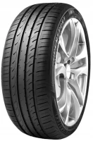 225/65R17 opona MASTER-STEEL SUPER SPORT 102H